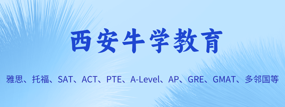1721271514612078.png