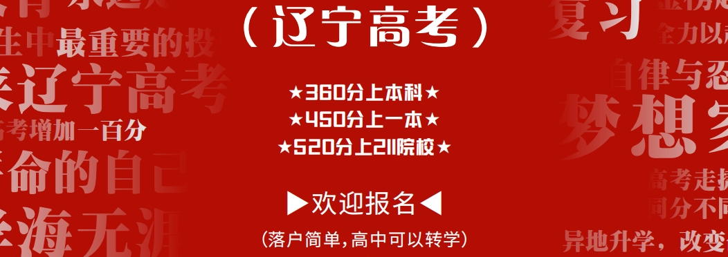 图片13.png