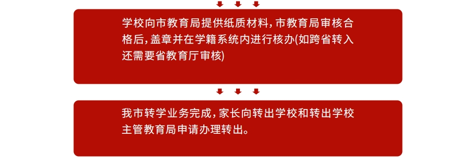 图片12.png