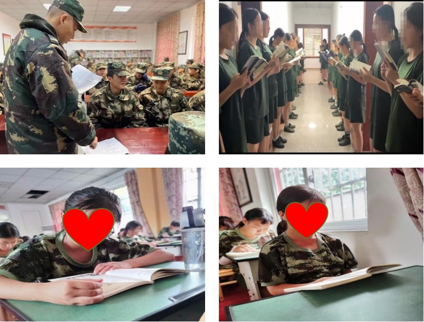 国学诵读.png
