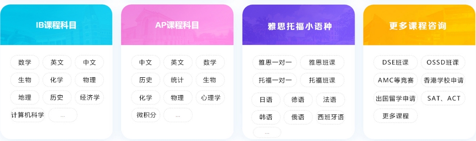 微信截图_20240711140539.png