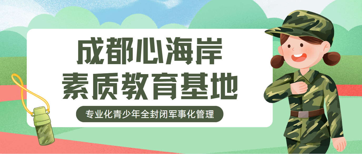 可做首图.png