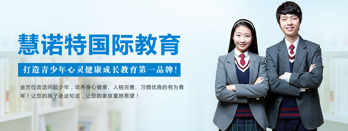 首图.png
