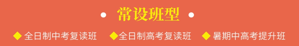 微信截图_20240802112506.png