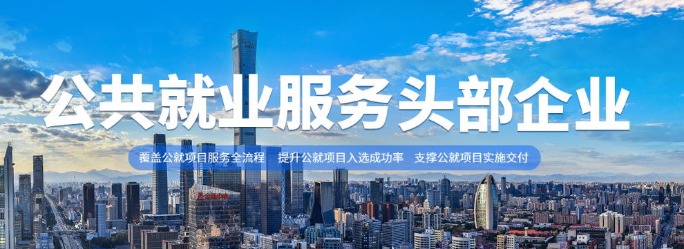 首图.png