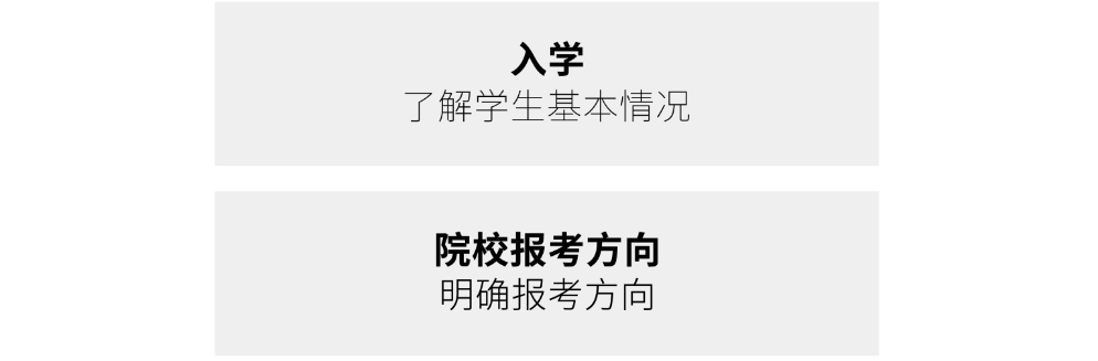 流程1-1.png