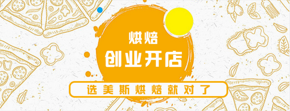 首图.jpg