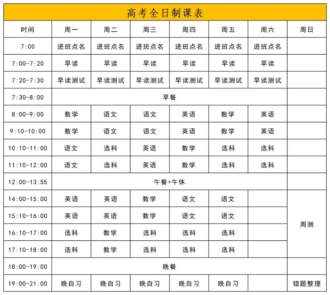 高考全日制课表.png