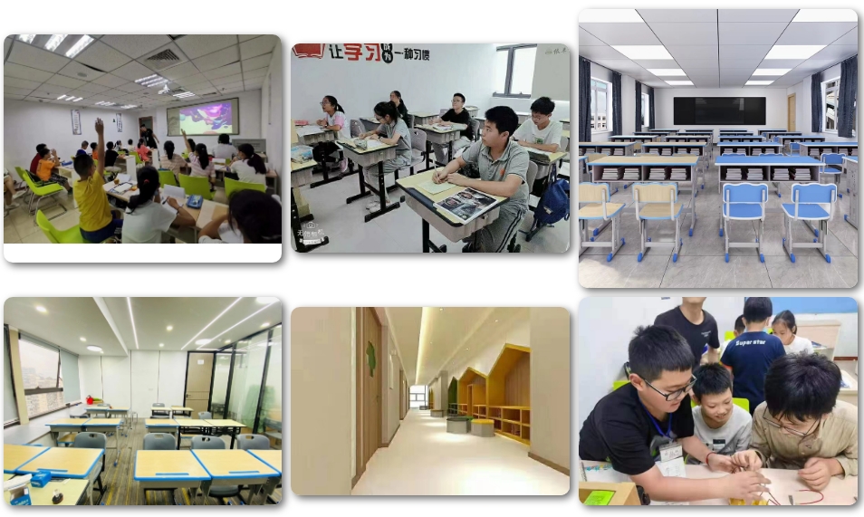 环境图.png