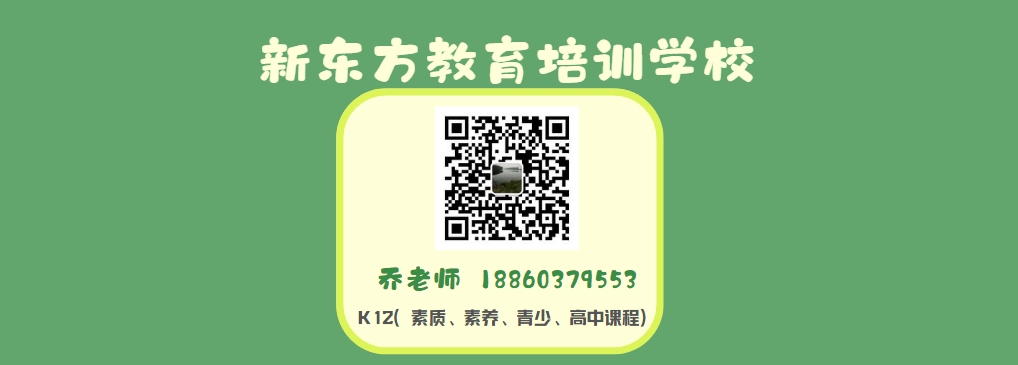 微信截图_20240820135250.png
