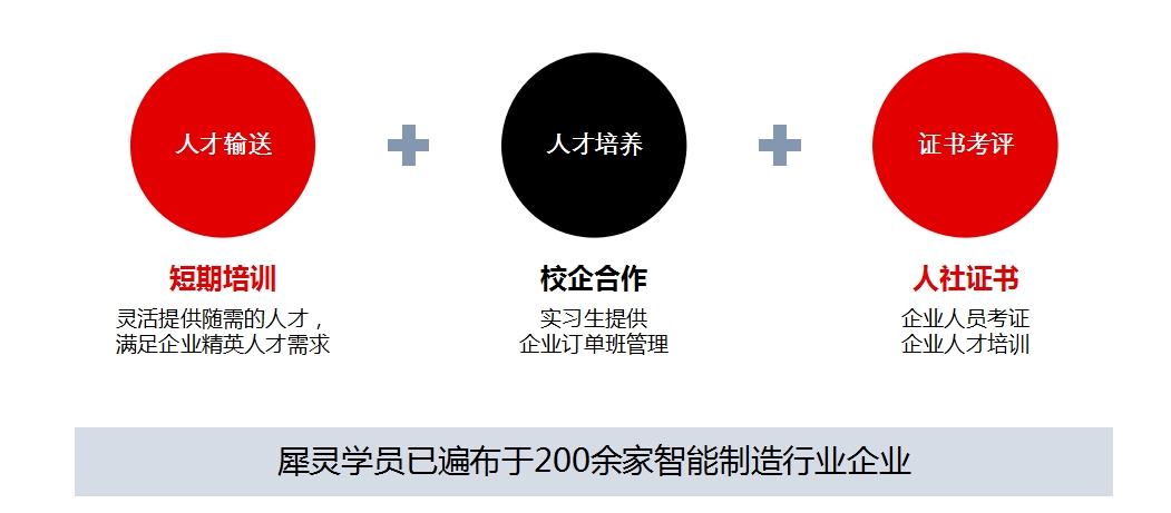 通用1-3.png