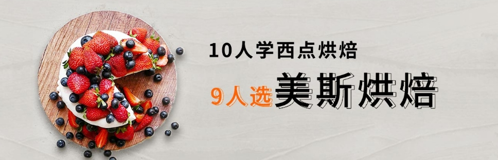 微信截图_20240515135517.jpg
