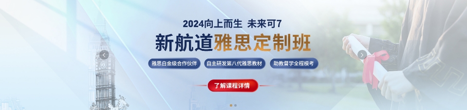 首图.png