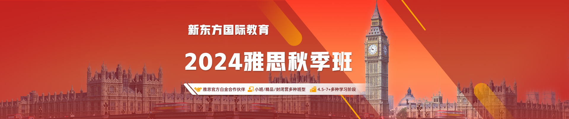 可做首图.jpg