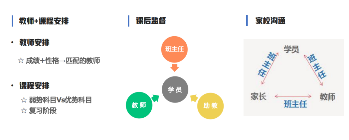通用.png