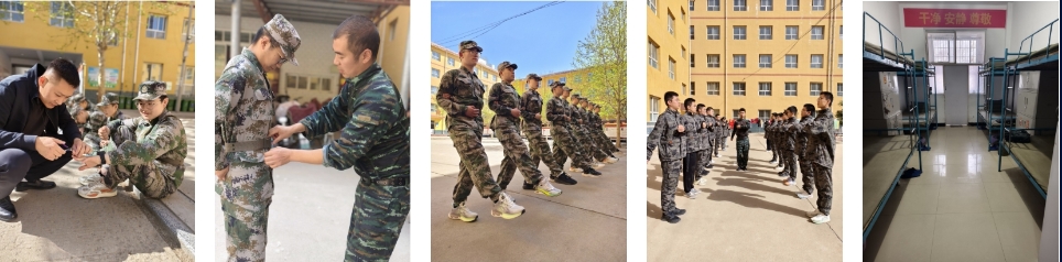学员1-1.png
