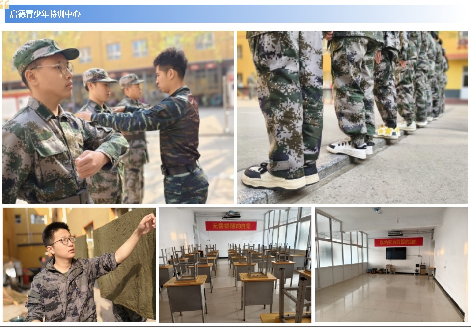 环境.jpg