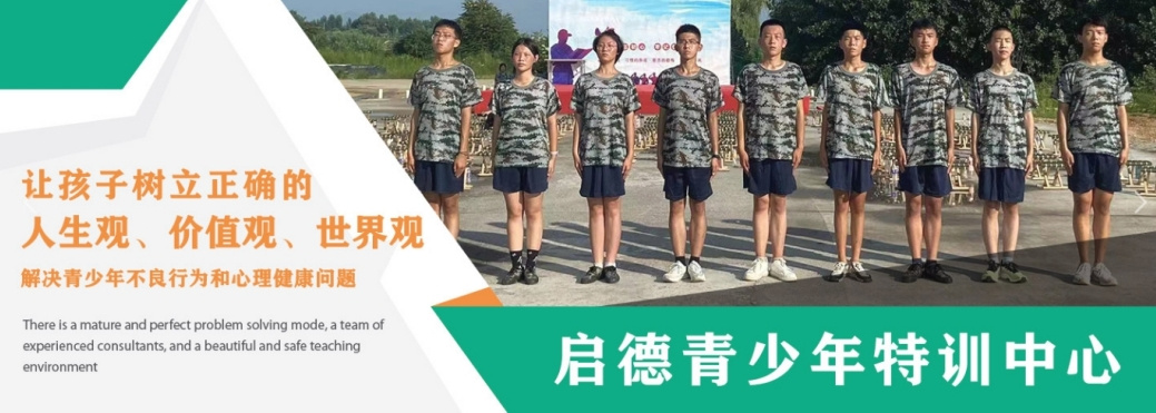 首图.jpg