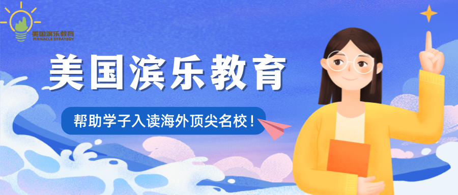 首图2.png
