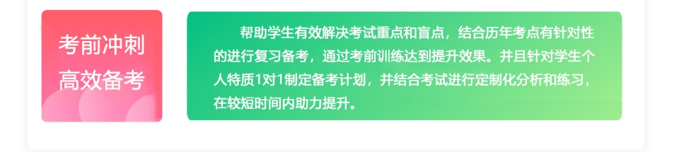 微信截图_20240711141122.png
