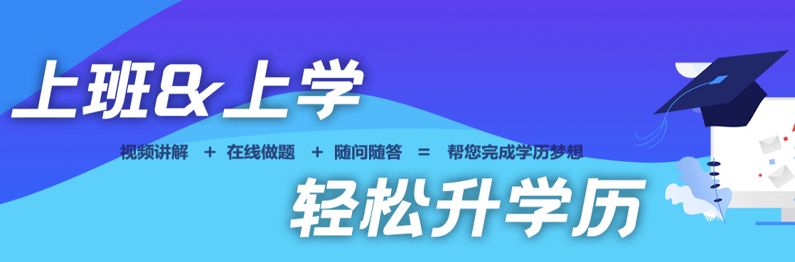 首图1-1.jpg
