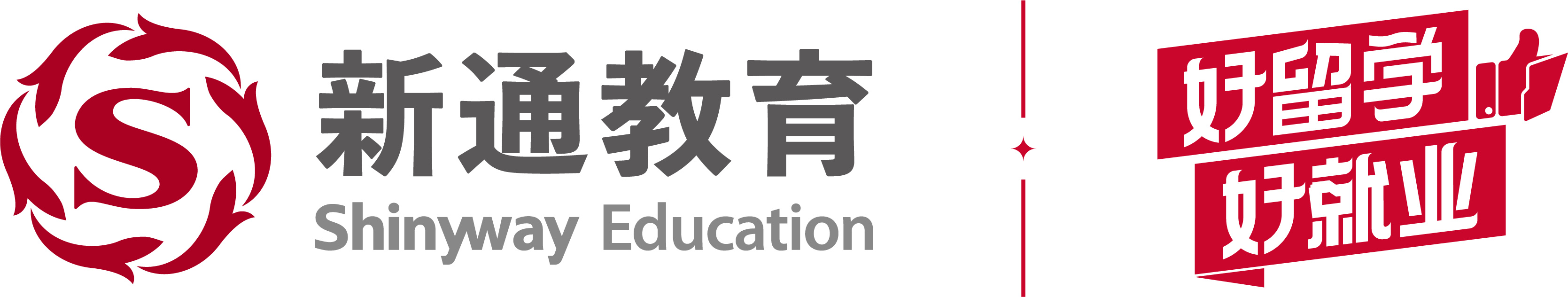 logo.jpg