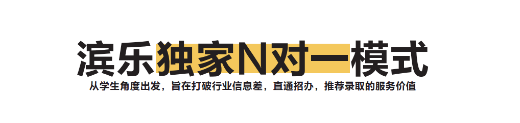 服务流程1.png