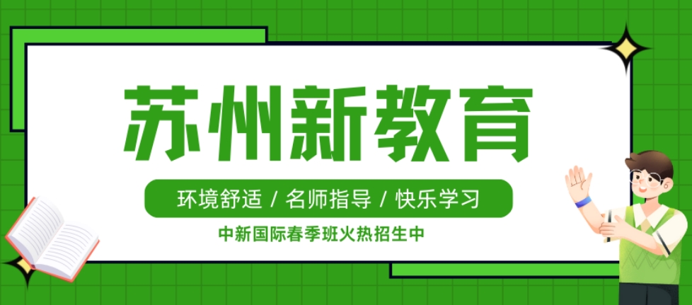 微信截图_20240903151658.png