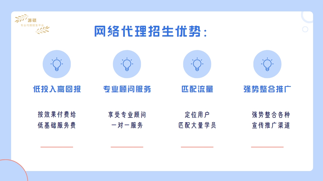 优势.png