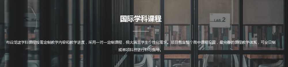 微信截图_20240625141434.png