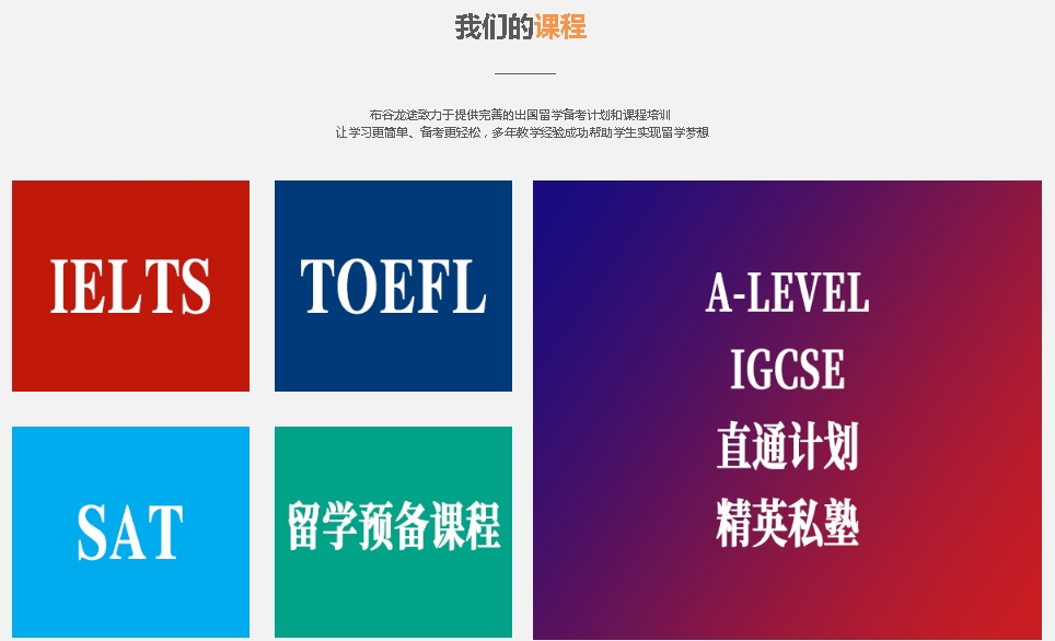 微信截图_20240624113436.png