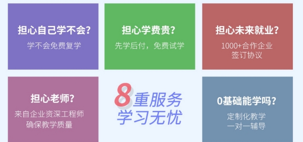 微信截图_20240905180310.png