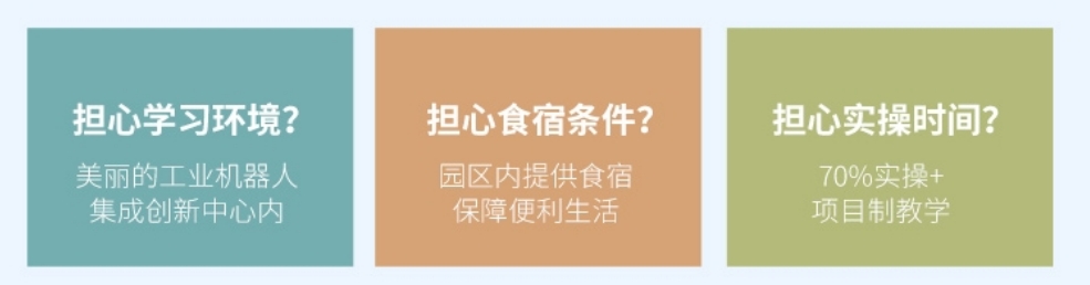 微信截图_20240905180351.png