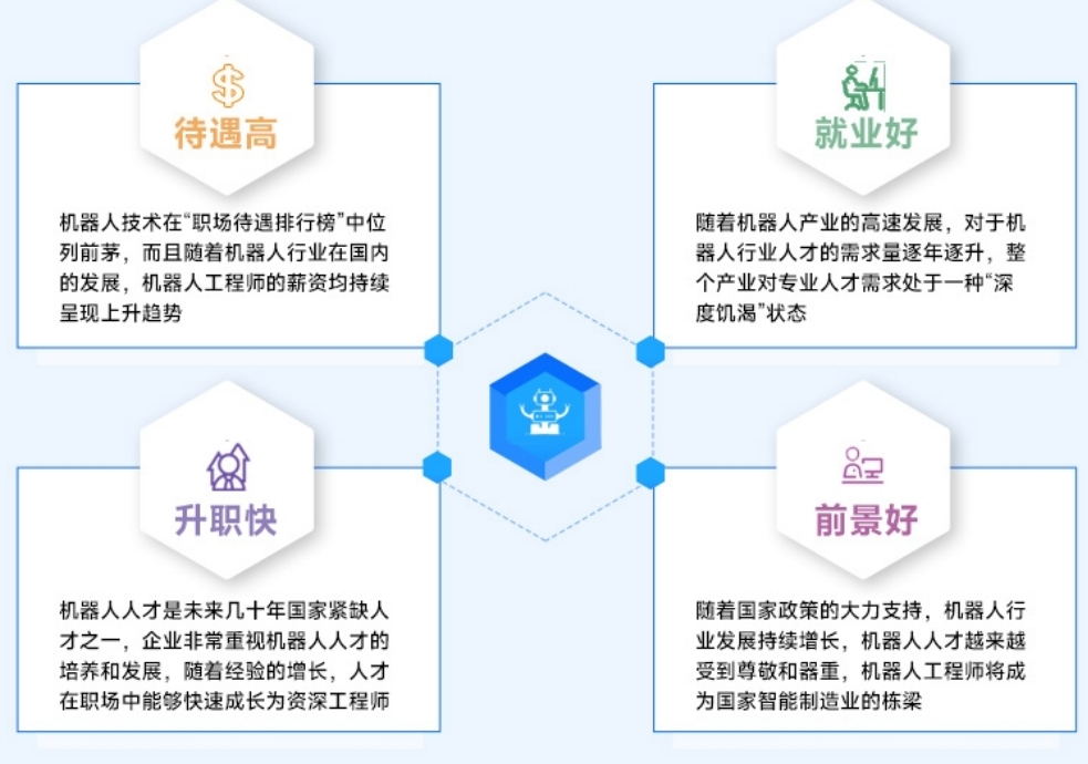 微信截图_20240905180922.png