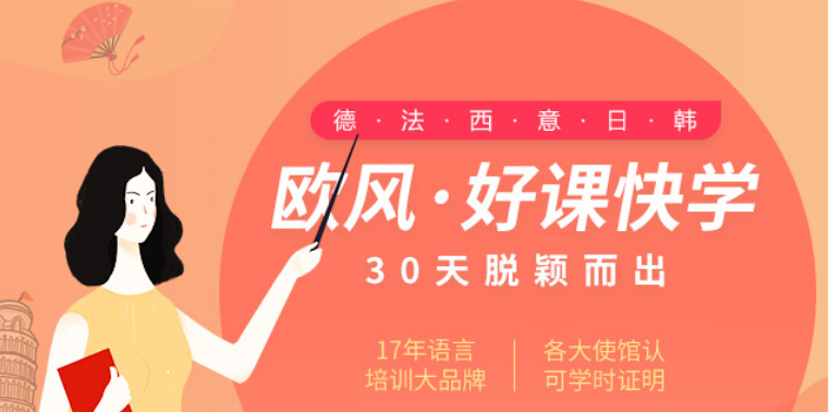 首图.png