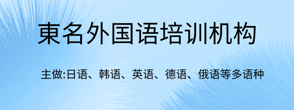 默认标题__2024-06-26 08_34_59.png