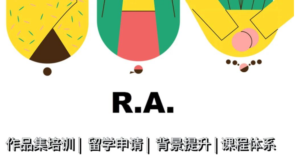 首图.png