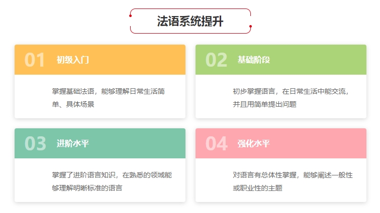 法语1-2.png