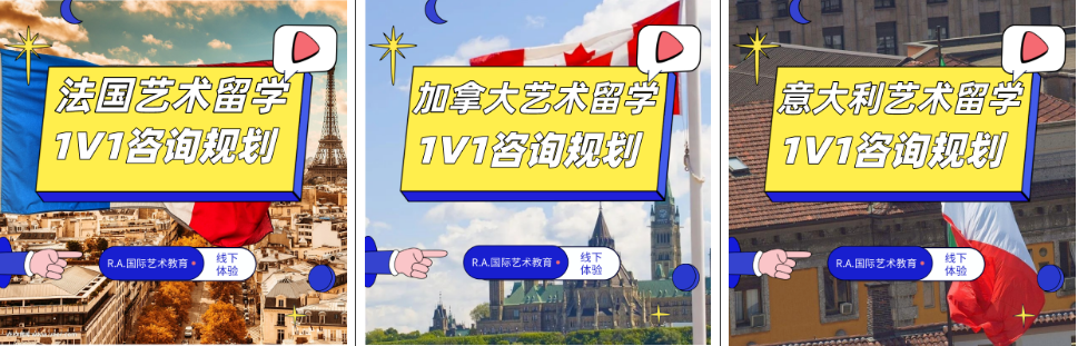 1708585458419116.png