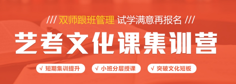 微信截图_20240911110826.png