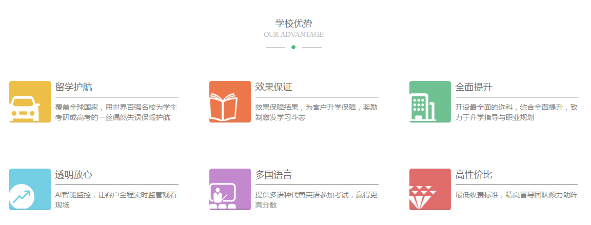 优势.png