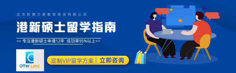 首图.png