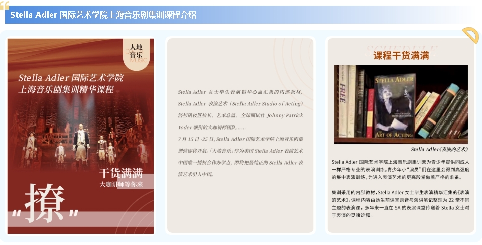 微信截图_20240611150317.png