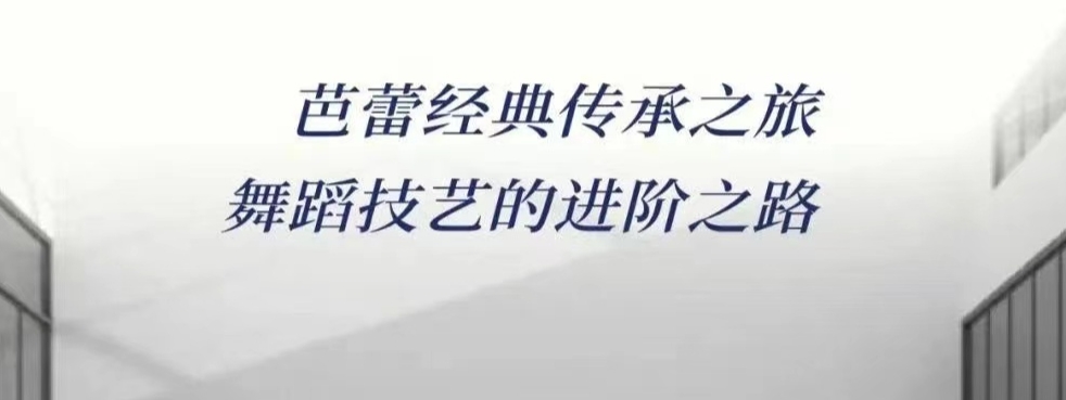 微信截图_20240618105110.png
