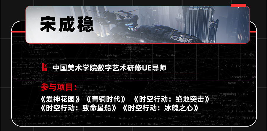 游戏1-3.jpg