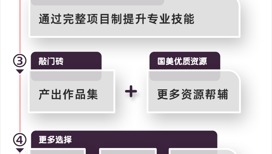 通用1-3.jpg