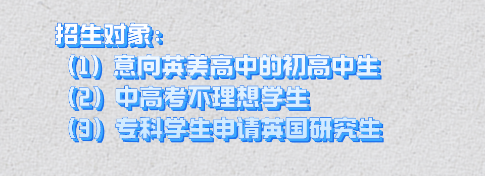 1718615336129642.png