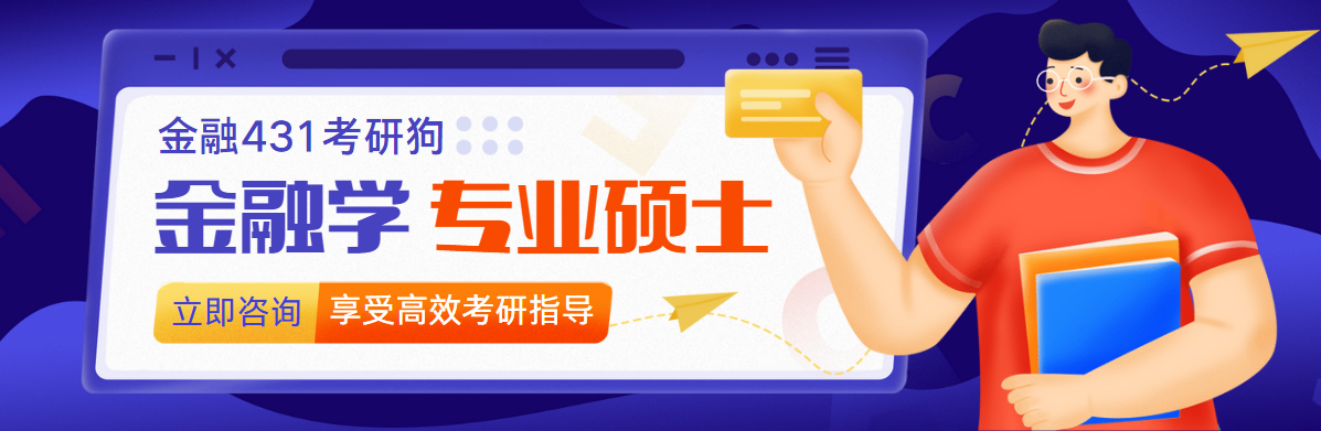首图.png