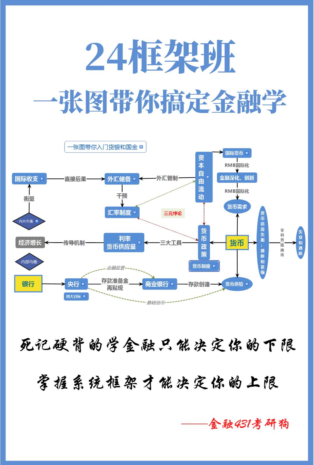 通用1-3.png