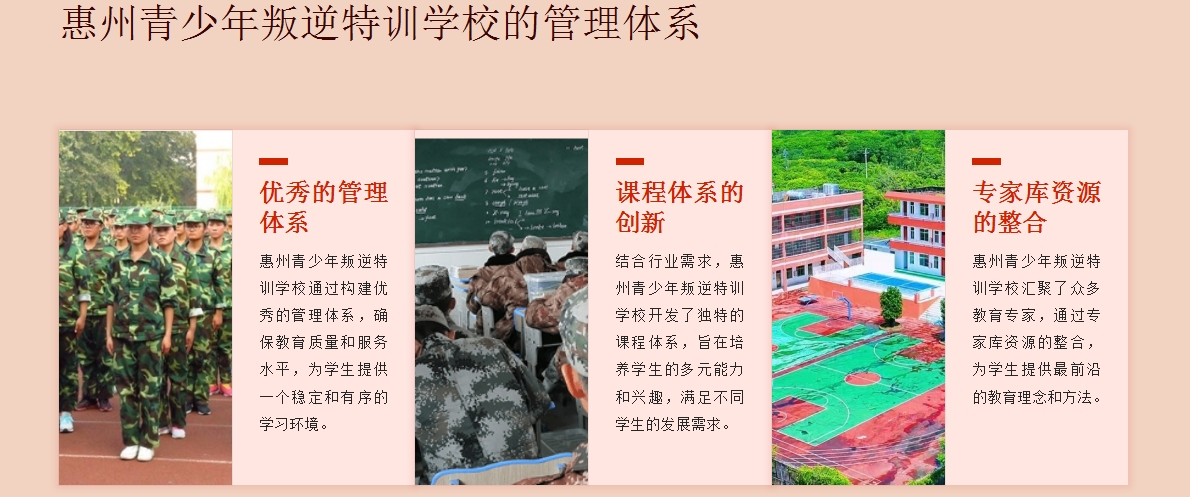 微信截图_20240920154107.png